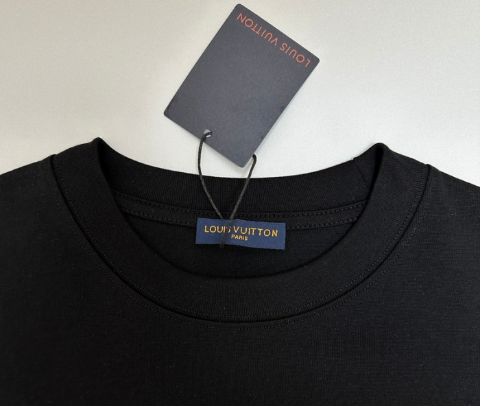 lv t-shirt hp015