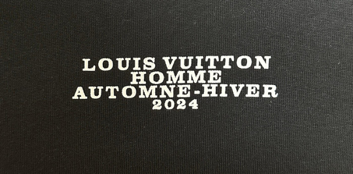 lv t-shirt hp019