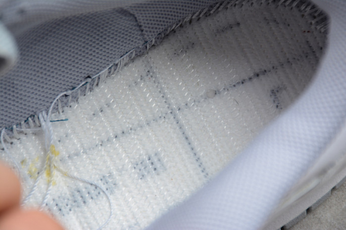 nike dunk low ow ct0856-800