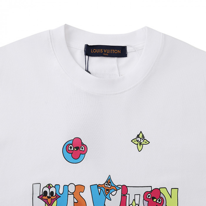 lv t-shirt hp008