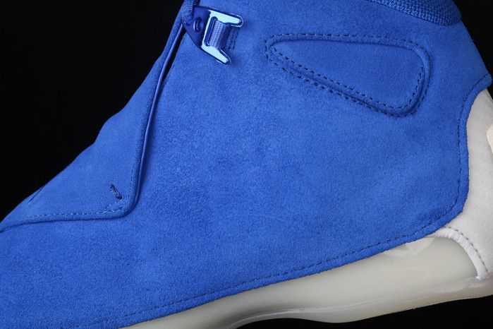 jordan 18 retro racer blue aa2494-401