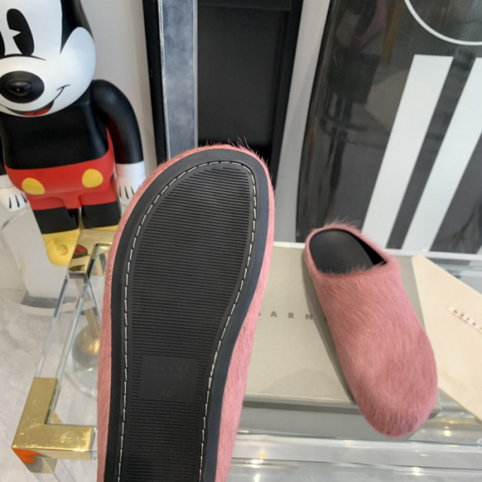 marni slide10 customize don