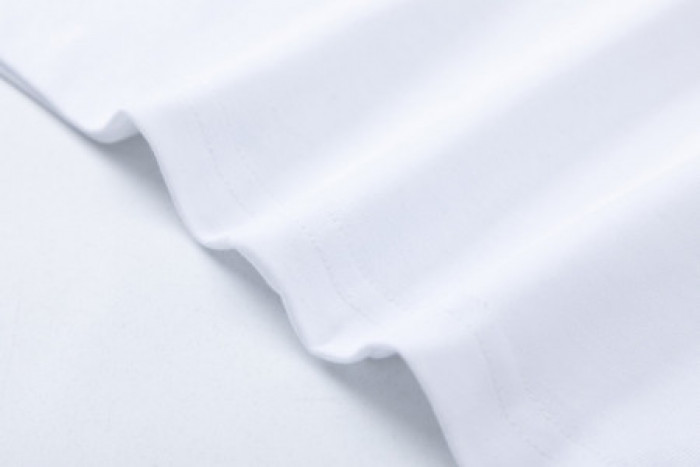 off-white t-shirt w04