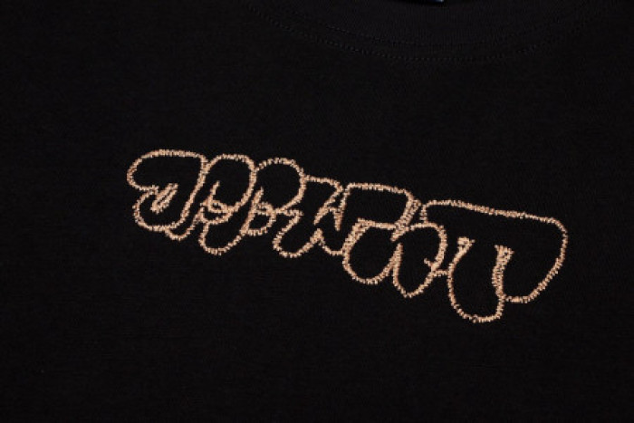 off-white t-shirt w38