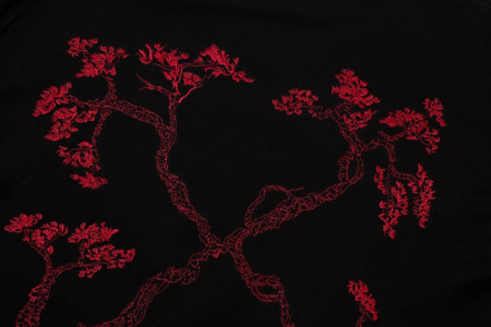 off-white t-shirt w46