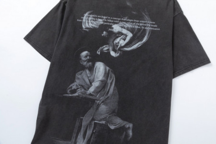 off-white t-shirt w33