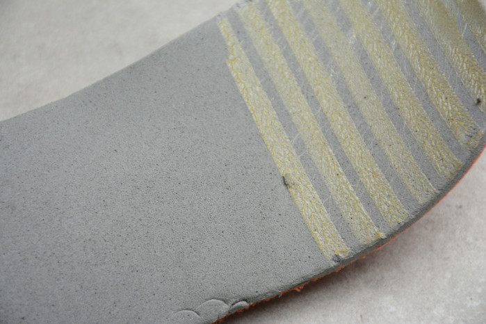 nike kobe 6 prelude (all star mvp) 640220-001