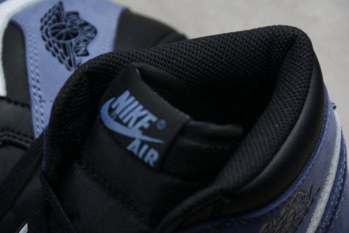 air jordan 1 retro high og “blue moon” 555088-115