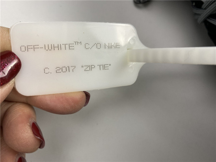 nike dunk low ct0856-007