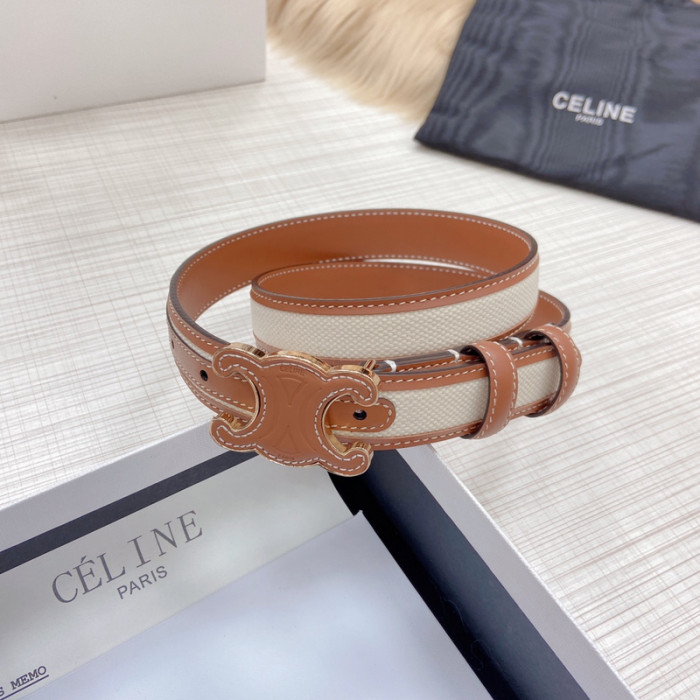 cel**e belt