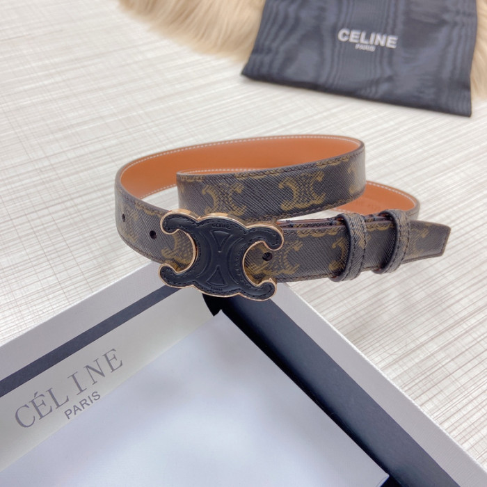 cel**e belt