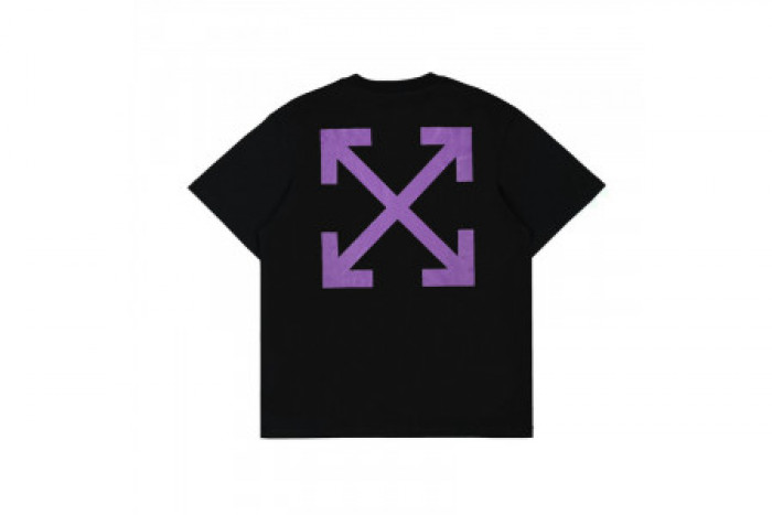 off-white t-shirt w02