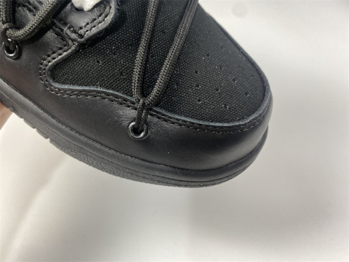 nike dunk low lot 50 dm1602-001