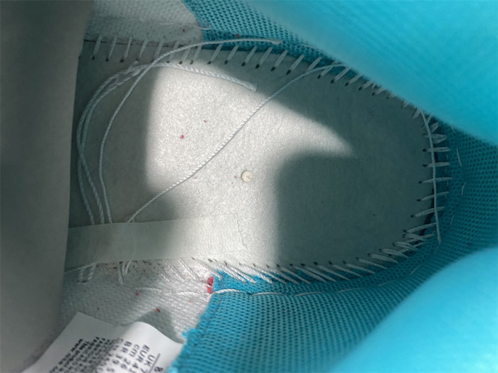 social status x nk sb dunk high pro dj1173-600