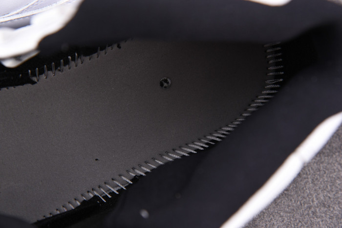 air jordan 11 retro legend blue (2014) 378037-117