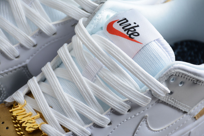 nike wmns dunk low se 