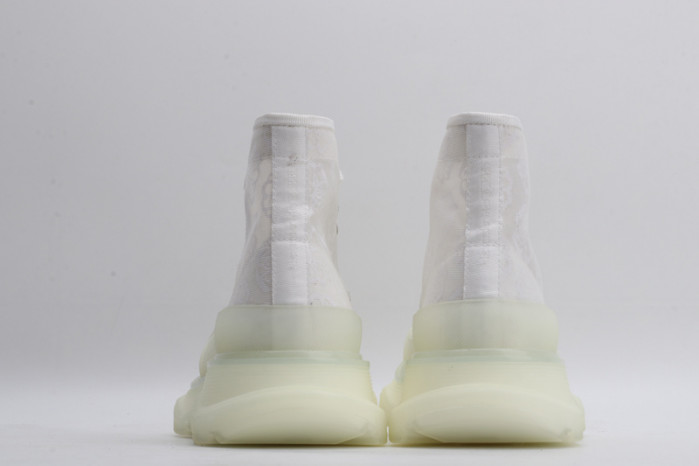 d10r b23 oblique high top sneaker