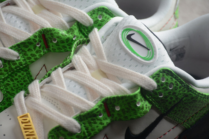 nike wmns dunk low disrupt 2 just do it dv1491-101