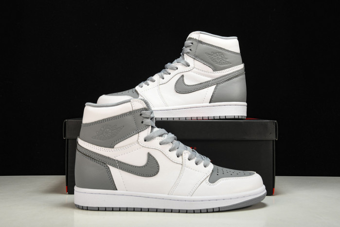 air jordan 1 high og stealth 555088-037