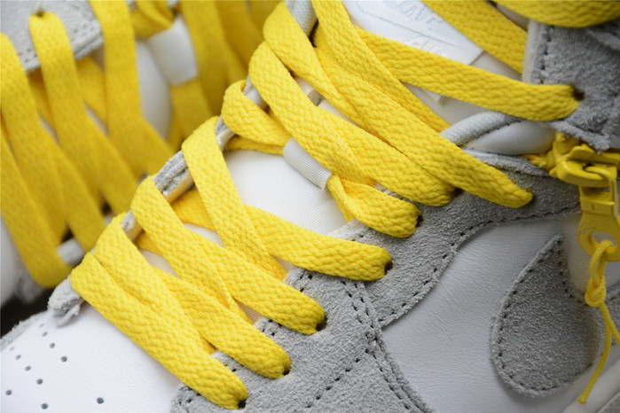 air jordan 1 high switch light smoke - cw6576-100