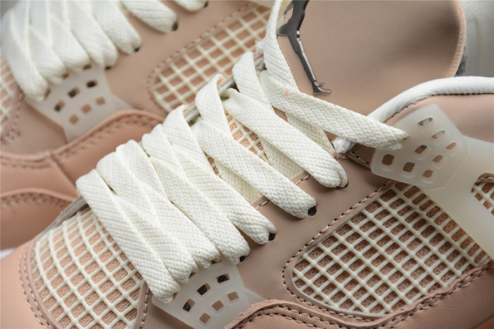 air jordan 4 wmns shimmer bronze eclipse dj0675-200