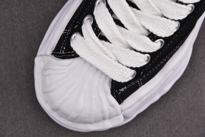 Ma*s*n mihara yasuhiro