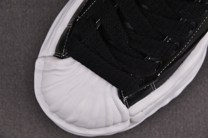 Ma*s*n mihara yasuhiro