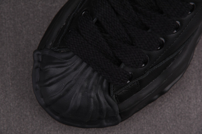 Ma*s*n mihara yasuhiro