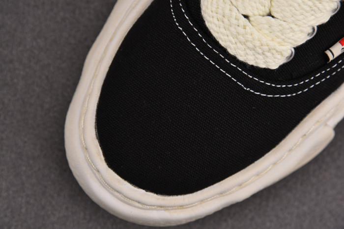 Ma*s*n mihara yasuhiro