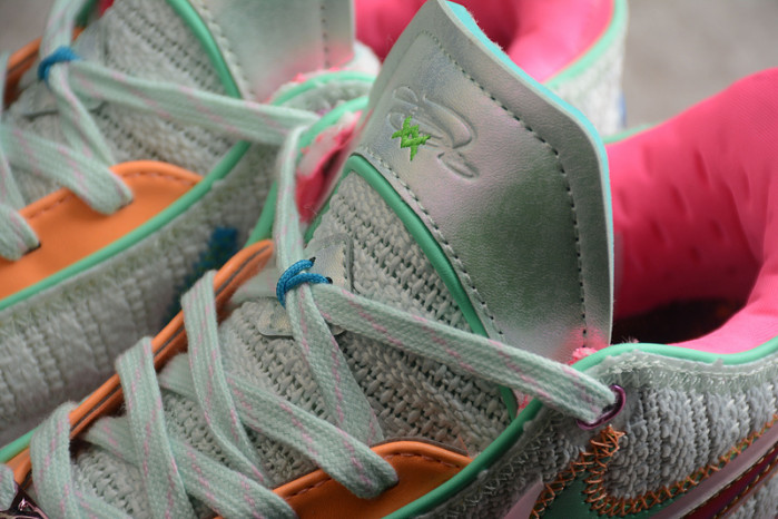 nike lebron 20 violet frost dj5422-300