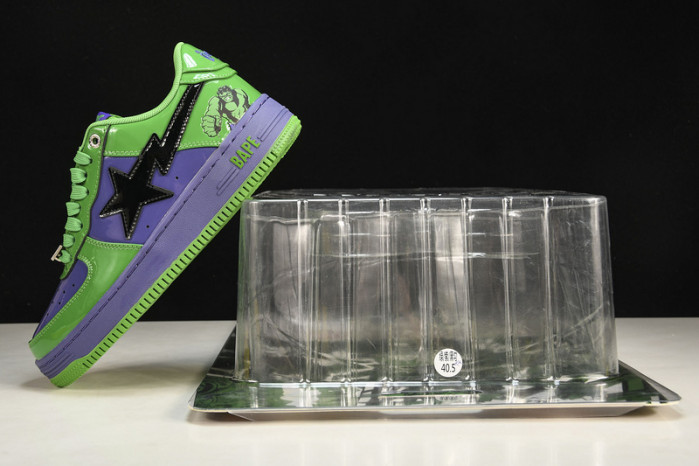 a bathing ape bape sta hp33-149