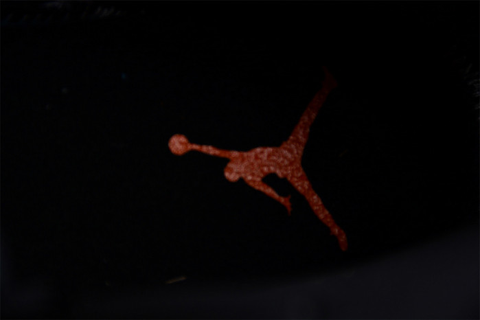 air jordan 12 wmns “brilliant orange” fd9101-081