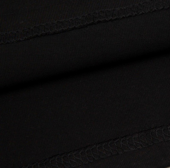 chr0me heart t-shirt Ch*0me 3