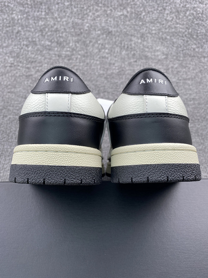 amiri sneaker am4