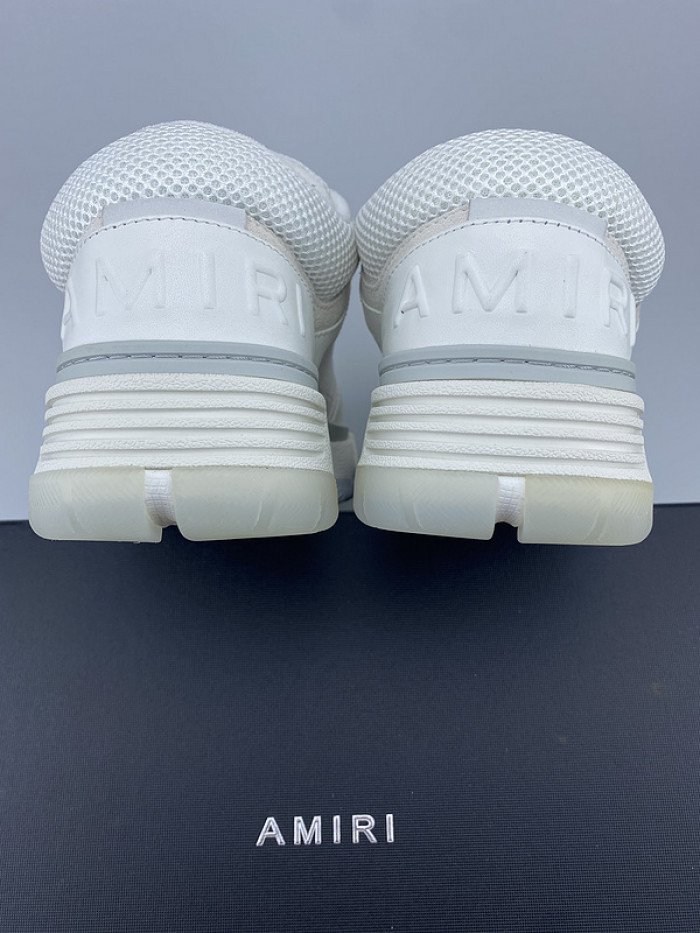 amiri sneaker am61