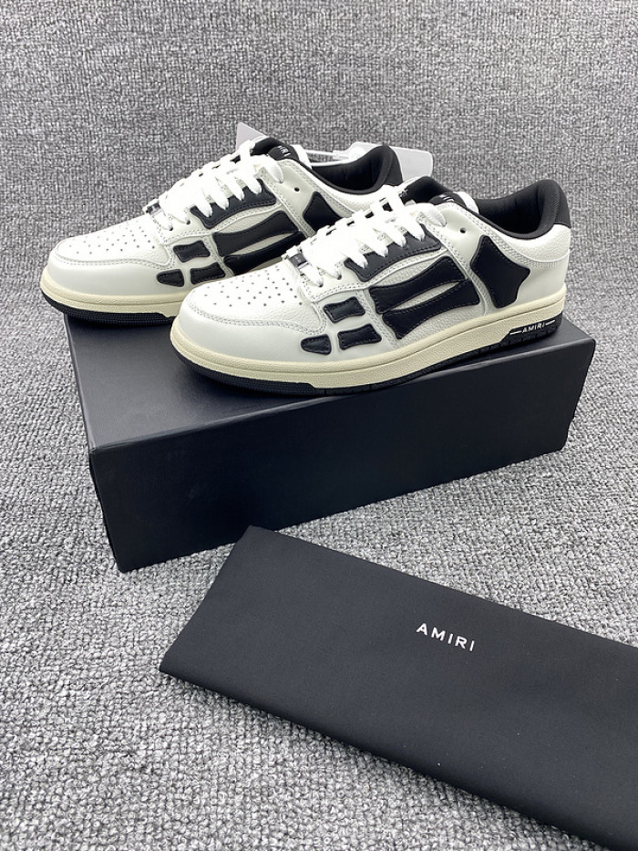 amiri sneaker am6