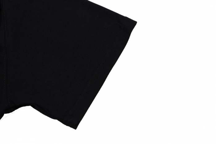 chr0me heart t-shirt Ch*0me17