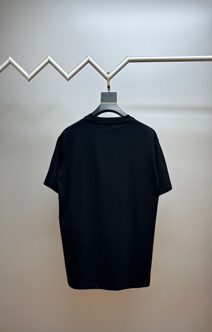 lv t-shirt hp014
