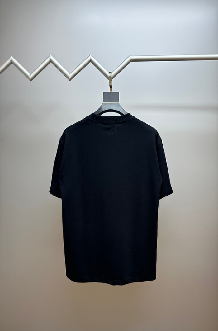 lv t-shirt hp020