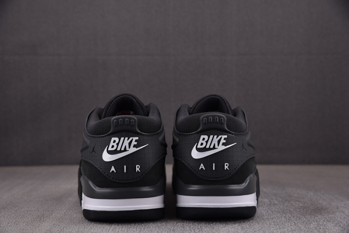 nigel sylvester x air jordan 4 rm “driveway grey” hf4334-004
