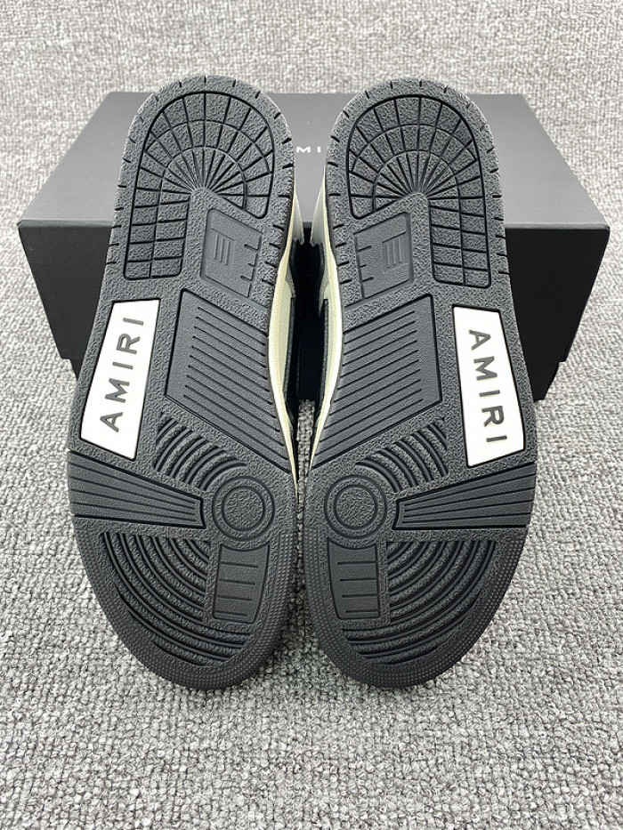 amiri sneaker am20
