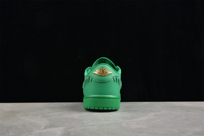 air jordan 1 low wmns “method of make” fn5032-300