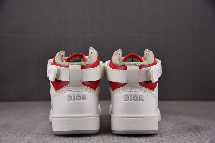 d10r b27 sneaker