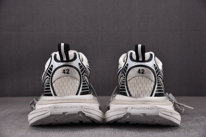 blcg 3xl 734731 w3xl4 9710