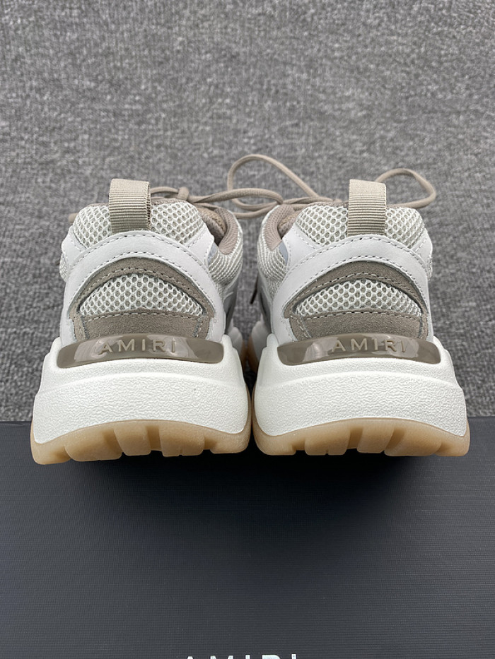 amiri sneaker am1