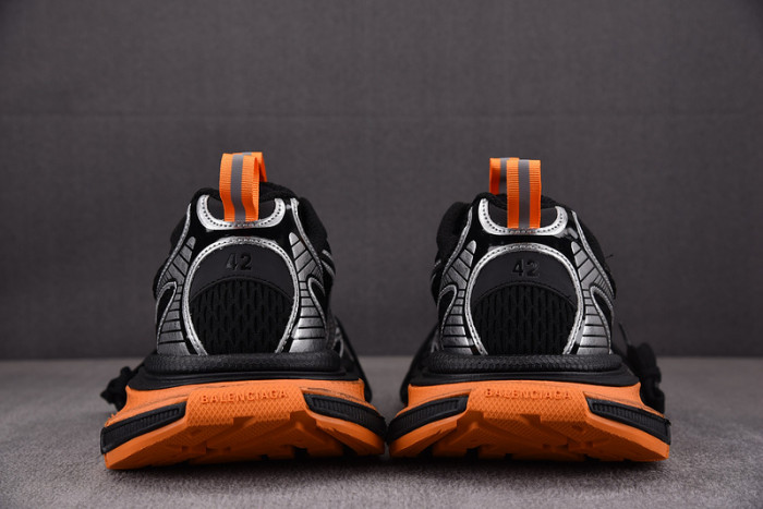 blcg 3xl 734731 w3xl3 1178