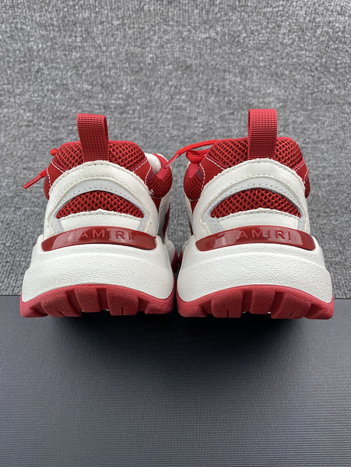 amiri sneaker am2