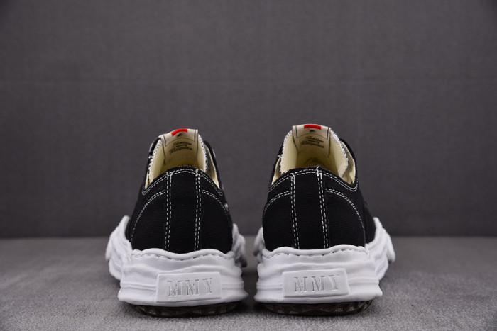 Ma*s*n mihara yasuhiro hey8203