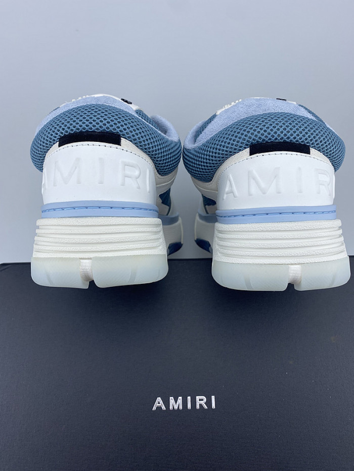 amiri sneaker am59