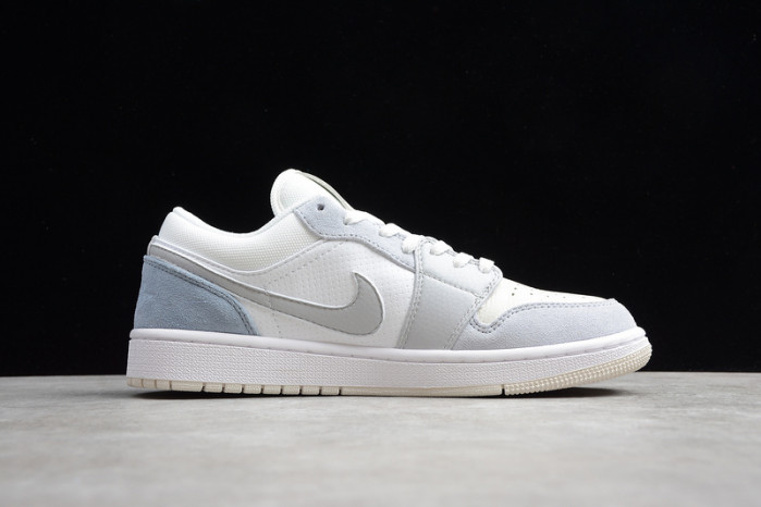 air jordan 1 low “paris”cv3043-100